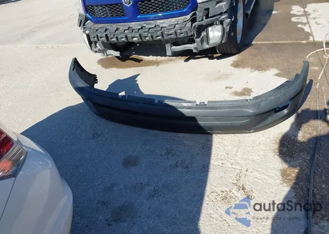 2014 Ram 1500 Express из США, поврежденный, VIN 1C6RR6FT6ES250024